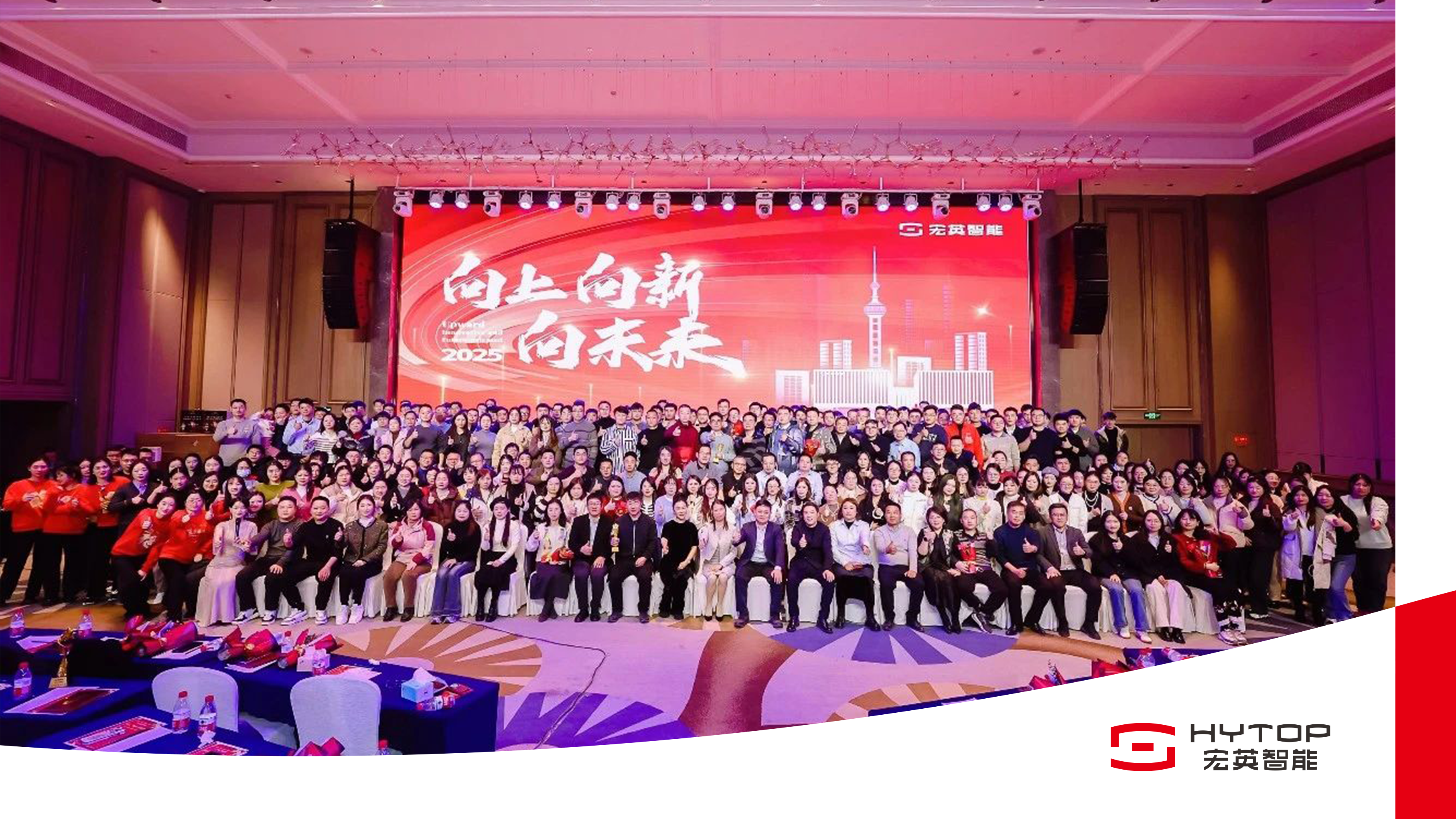 JDB电子试玩-Farewell，Mac Pro